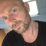 Jon South - @jon.d.south - Instagram