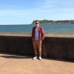 Jon South - @south.jon - Instagram