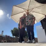 Jon South - @joncantdoinsta - Instagram