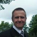 Jon South - @jon.south.391 - Instagram