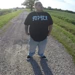 Jon South - @jonsouthtopten - Instagram