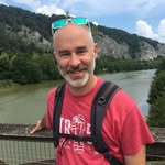 Jon South - @jon.south - Instagram