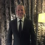 Jon Southall - @southalljon - Instagram