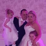 Jon Southam - @jonsoutham - Instagram