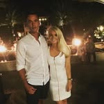 Jon Southam - @jon.southam - Instagram