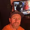 Jon Southard - @jon.southard - TikTok