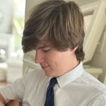 Jon Southerland - @jonathan.southerland - Instagram