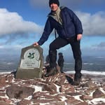 Jon Southey - @jonsouthey - Instagram