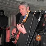 Jon Southgate - @jonsouthgate - Instagram