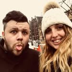 Jon Southwell - @jon_southwell - Instagram