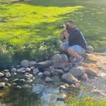 Jon Southwell - @jon.southwellphotography - Instagram