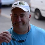 Jon Southworth - @jonsouthworth - Instagram
