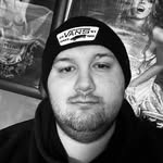 Jon Steels - @jon_south_side_serpents - Instagram