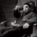 Jonatan Herrera - @jon_southside_ - Instagram