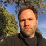 Jonathan Martin - @jon_southwest - Instagram