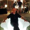 jonsouth00 - @jonsouth00 - TikTok