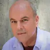 jonsouth943 - @jonsouth943 - TikTok