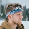 jon.south - @jon.south - TikTok
