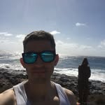 Jonsouth - @jonsouth27 - Instagram