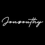 Jonsouthy Creative Services - @jonsouthy - Instagram