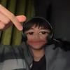 JS - @jonesouth_ - TikTok