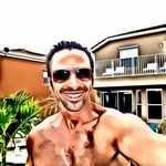 “Trust the power of stillness” 🧘‍♂️ 🧘‍♀️ 🧘 - @jonsouthon - Instagram