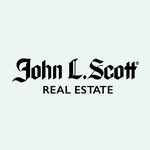 John L. Scott Southern Oregon - @jlsoregon - Instagram