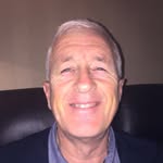 John Southern - @grandpapa.john - Instagram