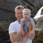 John Southern - @jcs1981 - Instagram