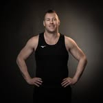 John Southern - @johnsouthern2 - Instagram