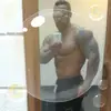 John Southern - @johnsouthern3 - TikTok