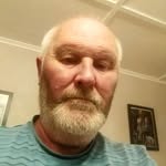 John Southern - @john_southern2 - Instagram