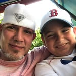 John Southern - @lil__southern - Instagram
