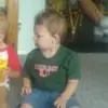John Southern - @johnsouthern08 - TikTok