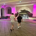 john southern Jr - @j.south08 - Instagram