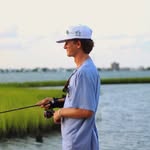 Johnny Southern - @johnnysouthern4 - Instagram
