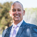 Jon Barrist Realtor in Southern California - Facebook