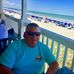 Jon Darley Southern Shores Re/Max - Facebook
