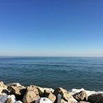 Jon Jon Sullender - @jon_jon_southern_ohio_fishing - Instagram
