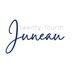 Jon Juneau Memorial Southern Masters - Facebook