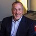 Jon Lyles - Southern Lifestyle Properties - Facebook
