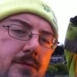 Jon Southern - @johnosouth - Instagram