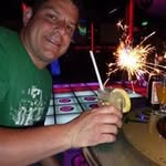 Jon Southern - @jonsouthern - Instagram
