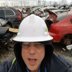 Jon Southern - @southernjon75 - Instagram