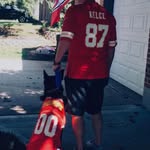 Jon Southern - @jdsouthern24 - Instagram