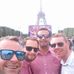 Jon Southern - Facebook