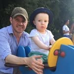 Jon Southern - @jonnie.southern - Instagram