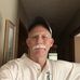 Jon Southern - Facebook