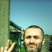 Jon Southern - Facebook
