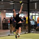 Jon Southern - @southern_jon - Instagram